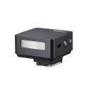 iT20-F (black)