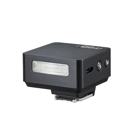 iT20-F (black) iT20-F (black)