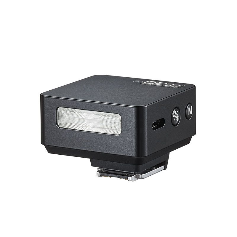 iT20-F (black) iT20-F (black)