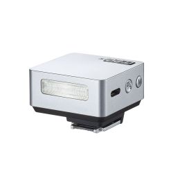 iT20-F (silver)