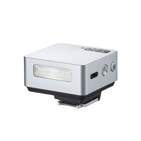iT20-F (silver) iT20-F (silver)