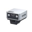 iT20-F (silver)