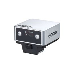 iT20-F (silver) iT20-F (silver)