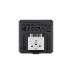 iT20-C (silver) iT20-C (silver)