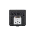 iT20-F (silver)