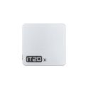 iT20-F (silver)