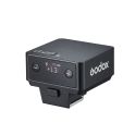 iT20-F (black)