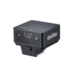 iT20-F (black) iT20-F (black)