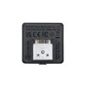 iT20-F (black)