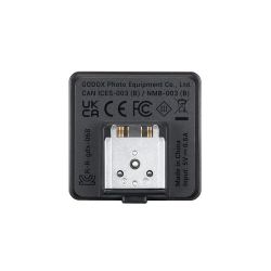 iT20-C (black) iT20-C (black)