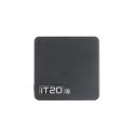iT20-F (black)
