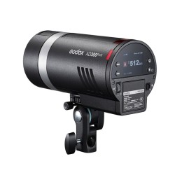 AD300ProII Flash autonome 300 Ws