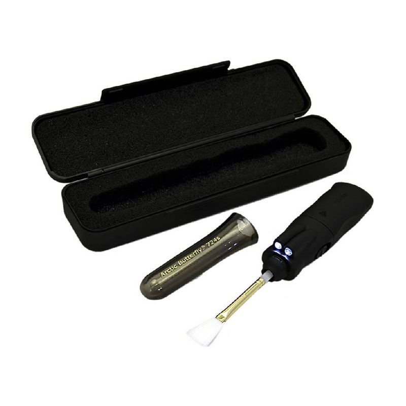 Arctic Butterfly 724S