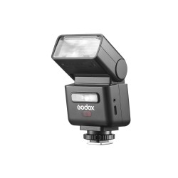 IT32 TTL