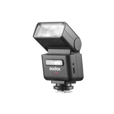IT32 TTL