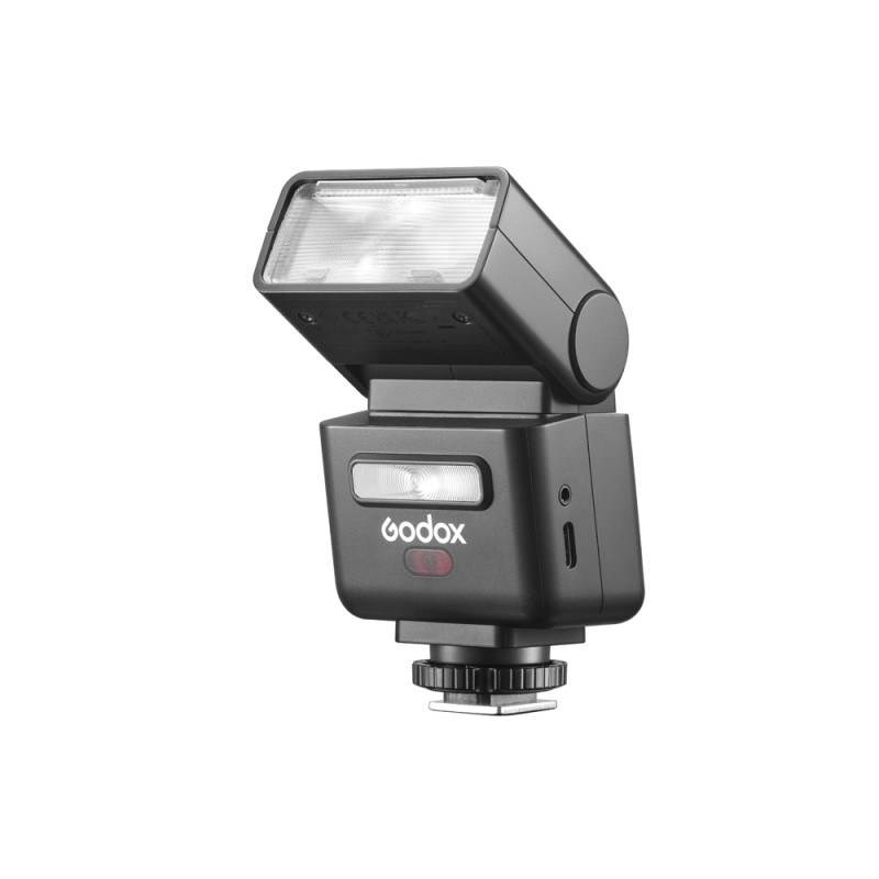 IT32 TTL