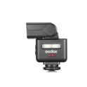 IT32 TTL