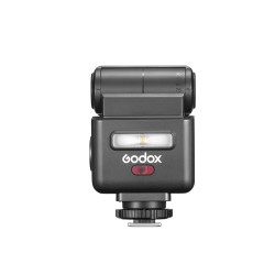IT32 TTL