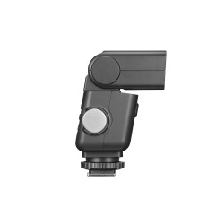 IT32 TTL