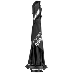 Clickbox 2x3 - Monture S