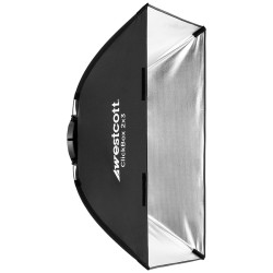 Clickbox 2x3 - Monture S