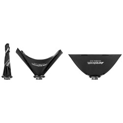 Clickbox 2x3 - Monture S