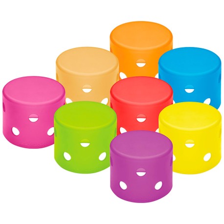 FlexiGels CLASSIC - AD600Pro/AD600ProII