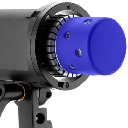 FlexiGels VIVID - AD600Pro/AD600ProII