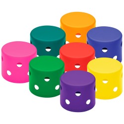 FlexiGels VIVID - AD600Pro/AD600ProII