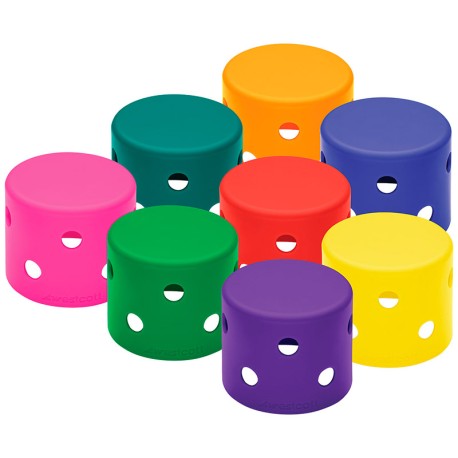 FlexiGels VIVID - AD600Pro/AD600ProII