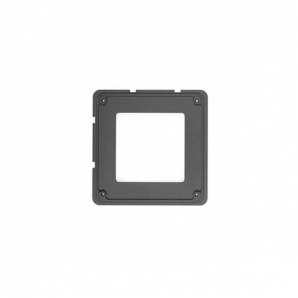 DPB23 - Adaptateur direct CAMBO 23 DPB23 - Adaptateur direct CAMBO 23