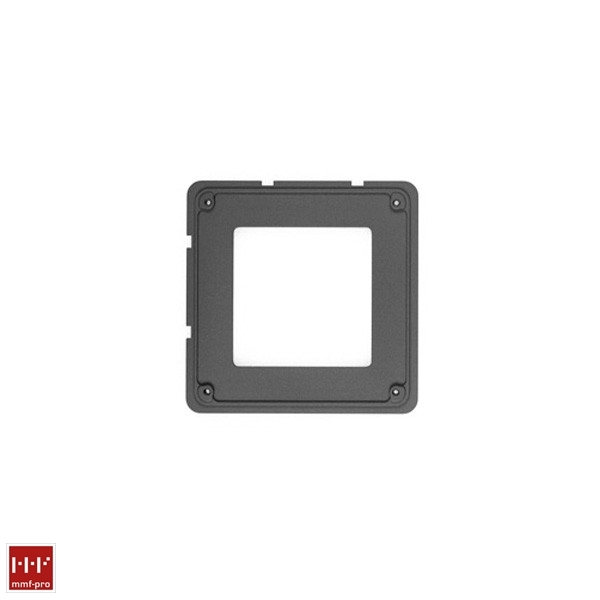 DPB23 - Adaptateur direct CAMBO 23