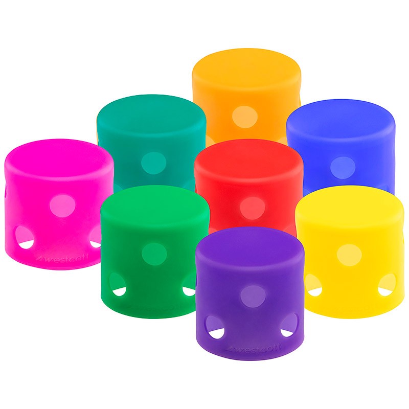 FlexiGels VIVID AD400Pro/AD400ProII