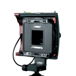 WDS506 - Monture dos HASSELBLAD V WDS506 - Monture dos HASSELBLAD V
