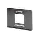 WDS507 - Monture dos HASSELBLAD H