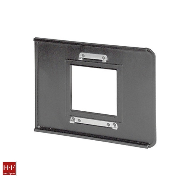 WDS507 - Monture dos HASSELBLAD H