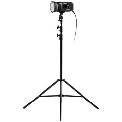 FJ400-SE KIT2 - Contrôleur radio Sony