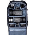 FJ400II + FJ250 PORTRAIT KIT2 contrôleur radio multimarques