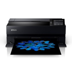 SC-P900 imprimante A2+ SureColor EPSON