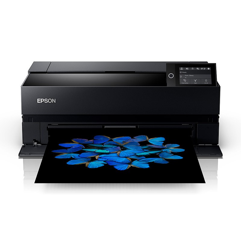 SC-P900 imprimante A2+ SureColor EPSON