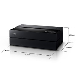 SC-P900 imprimante A2+ SureColor EPSON