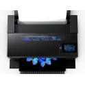 SC-P900 imprimante A2+ SureColor EPSON