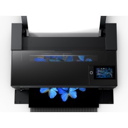 SC-P900 imprimante A2+ SureColor EPSON