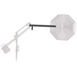 Easy Boom - Bras extension 28''