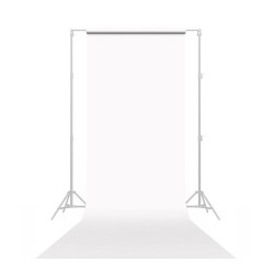 Super White (01-1253)