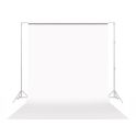 Super White (01-12)