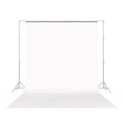 Super White (01-12)