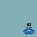 Sky Blue (02-12)