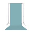 Sky Blue (02-1253)