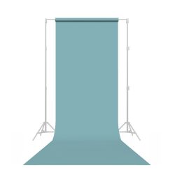 Sky Blue (02-1253)